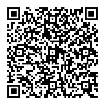 QR 00f4a24