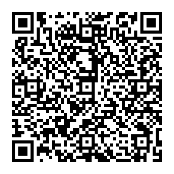 QR 00f4c22
