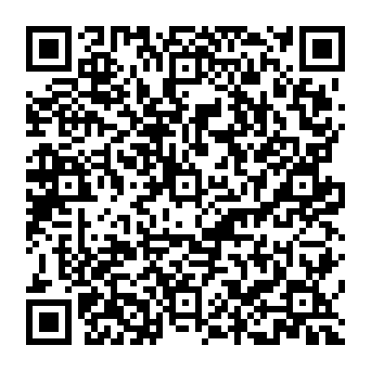 QR 00f5014