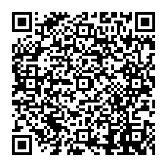 QR 00f50ae