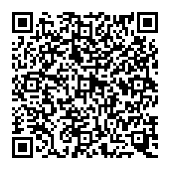 QR 00f5307