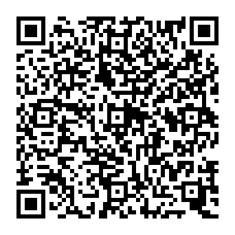 QR 00f567c