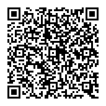 QR 00f5705