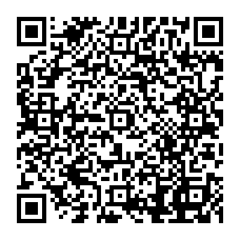 QR 00f5866