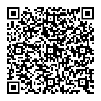 QR 00f58b9