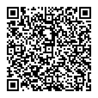 QR 00f592b