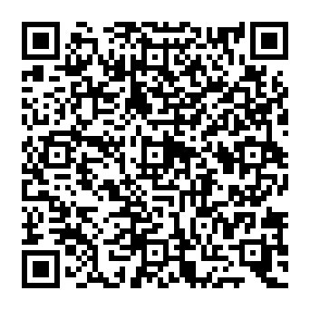 QR 00f5fc1