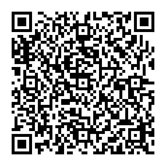 QR 00f627f