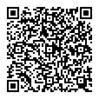 QR 00f6776
