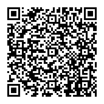 QR 00f6aec