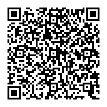 QR 00f6eb9