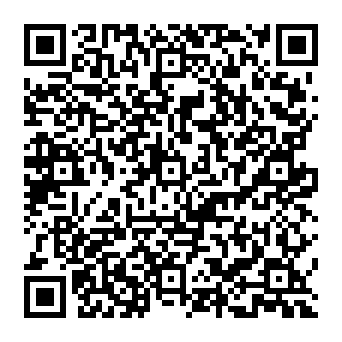 QR 00f6efb