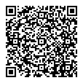 QR 00f7103