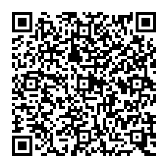 QR 00f7320