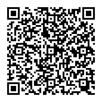 QR 00f74ff