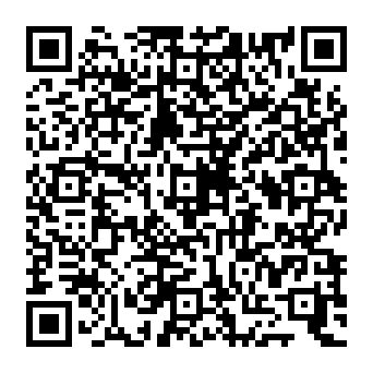 QR 00f75c9