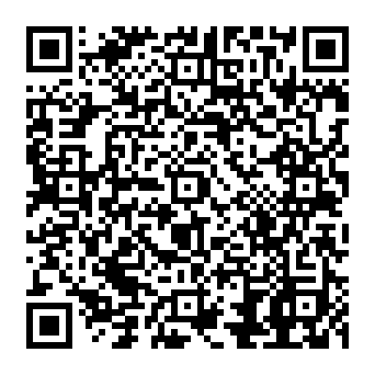QR 00f7b2b