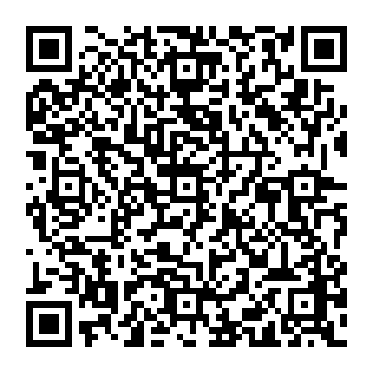 QR 00f818e