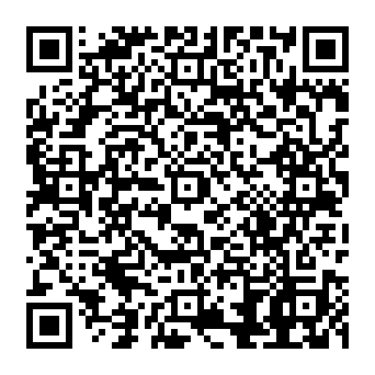 QR 00f848b
