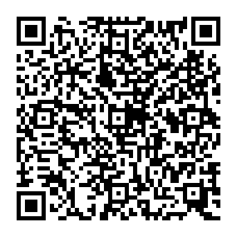 QR 00f8554