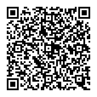 QR 00f8567