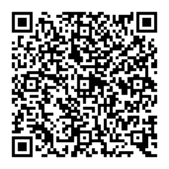 QR 00f866a