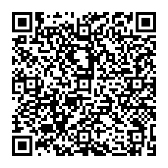 QR 00f8c67