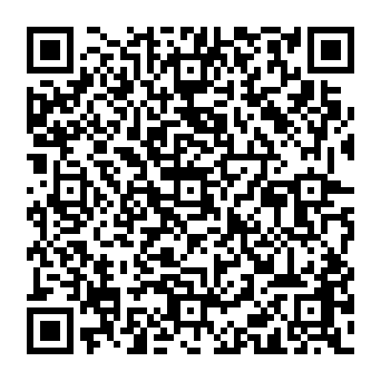 QR 00f8cd4