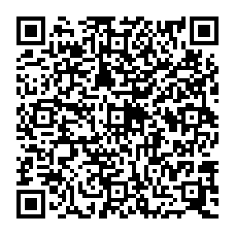 QR 00f8f5b