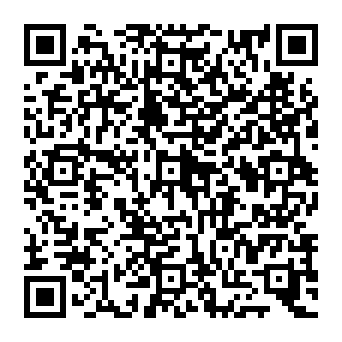 QR 00f92e1