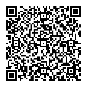 QR 00f9511