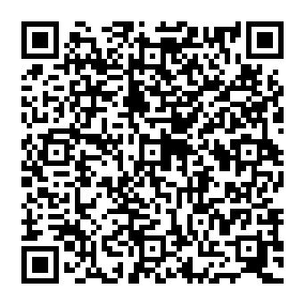 QR 00f955b