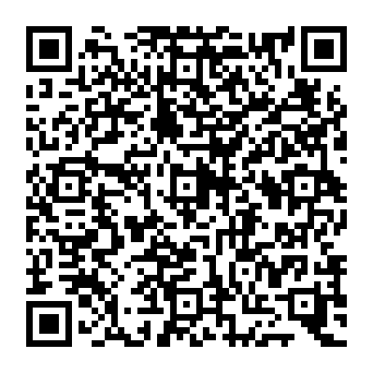 QR 00f969a