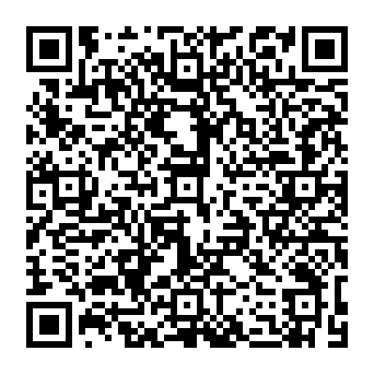 QR 00f9d63