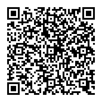 QR 00fa71c