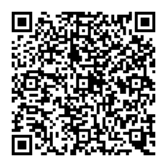 QR 00fa727