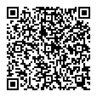 QR 00faf5f