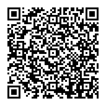 QR 00fb388