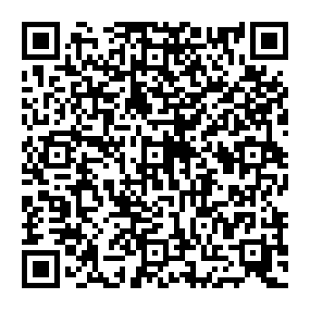 QR 00fb404