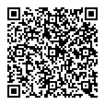 QR 00fb497