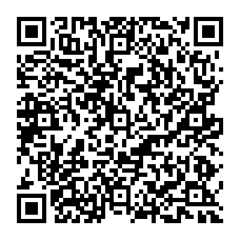 QR 00fb709