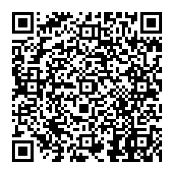 QR 00fb92c