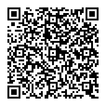 QR 00fbda3