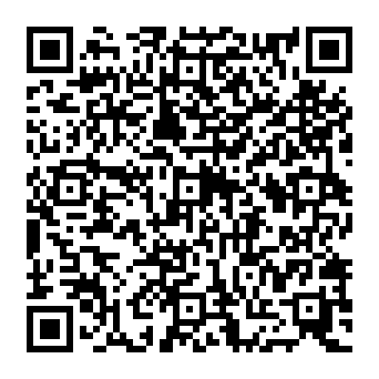 QR 00fbe54