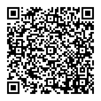 QR 00fbe91