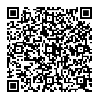 QR 00fc142