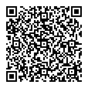 QR 00fc471