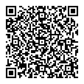 QR 00fc504