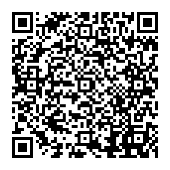 QR 00fc734
