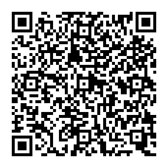 QR 00fcc53